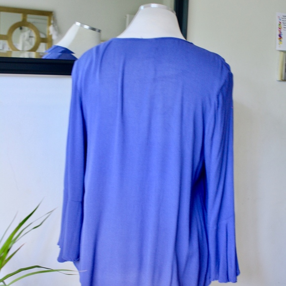 Merona Women's top - Picture 2 of 4